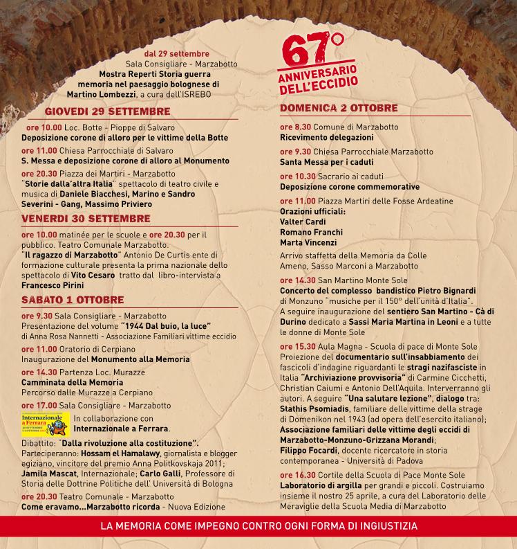 2 ottobre 2011 rev.1