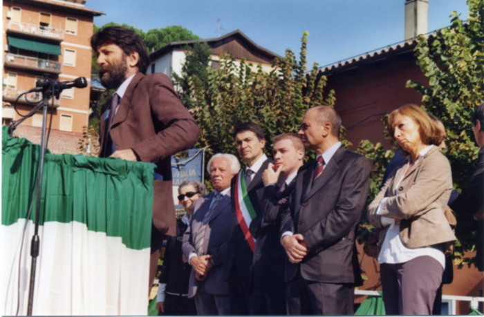 Cacciari