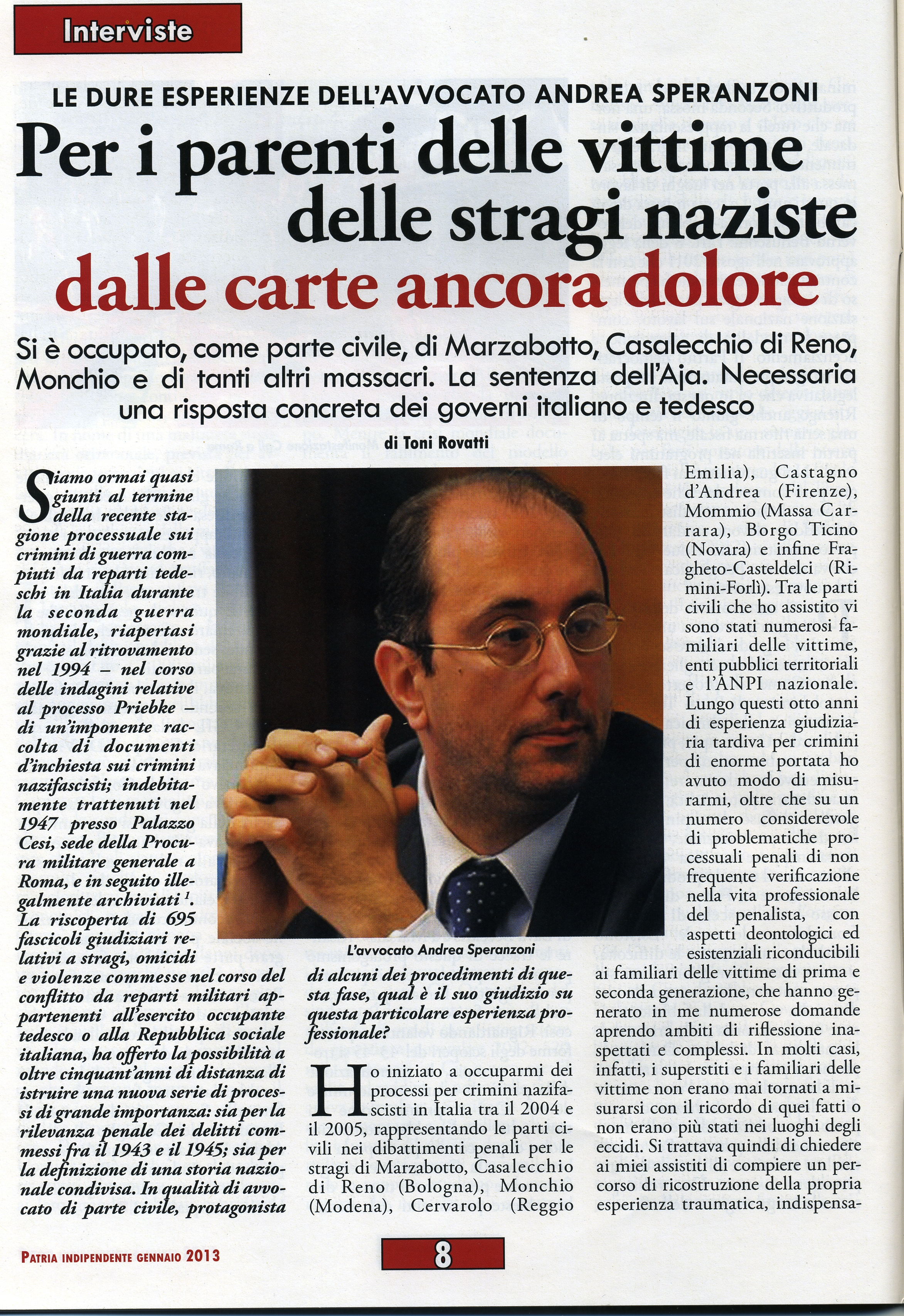 ANPI 1