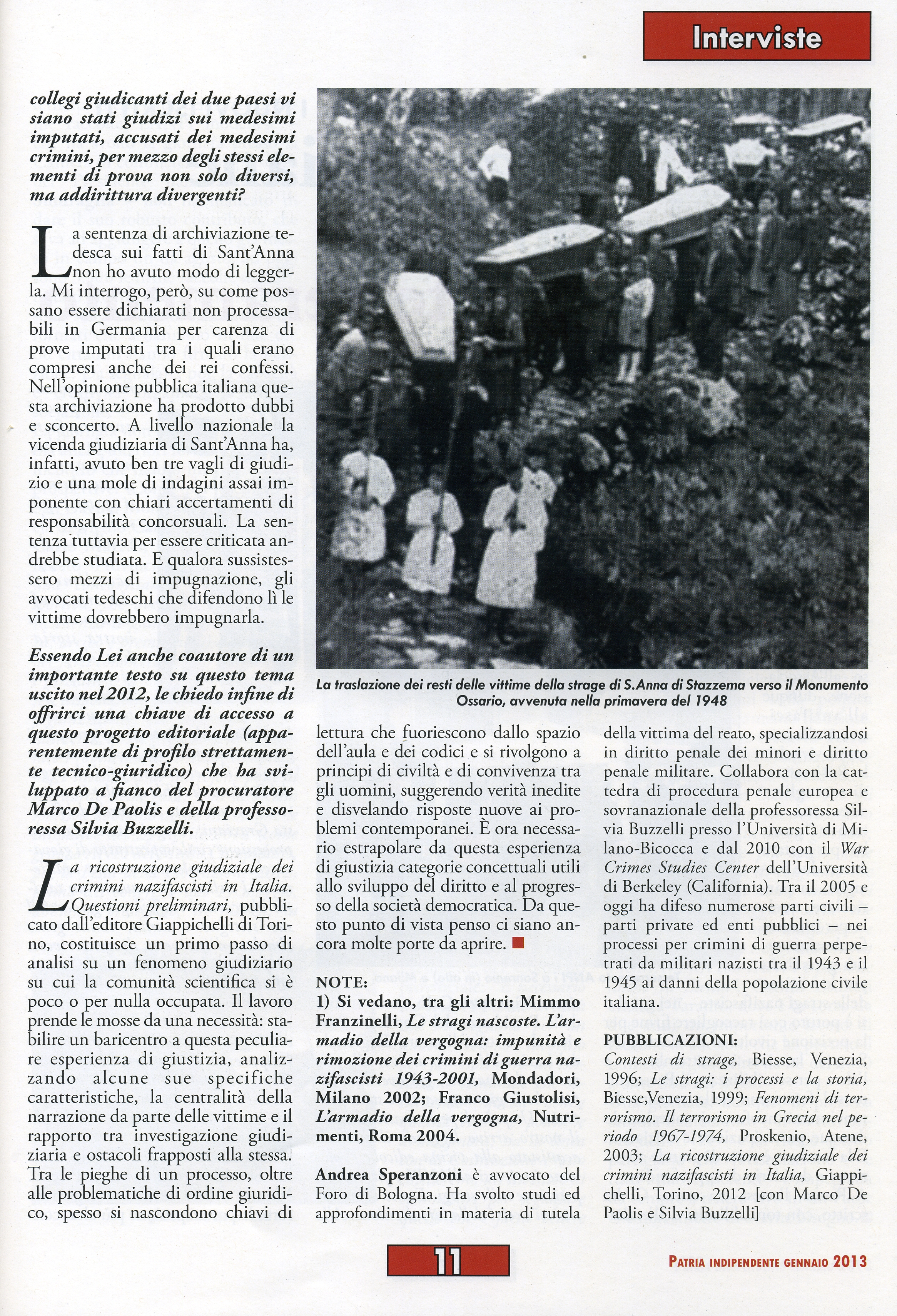 ANPI 4