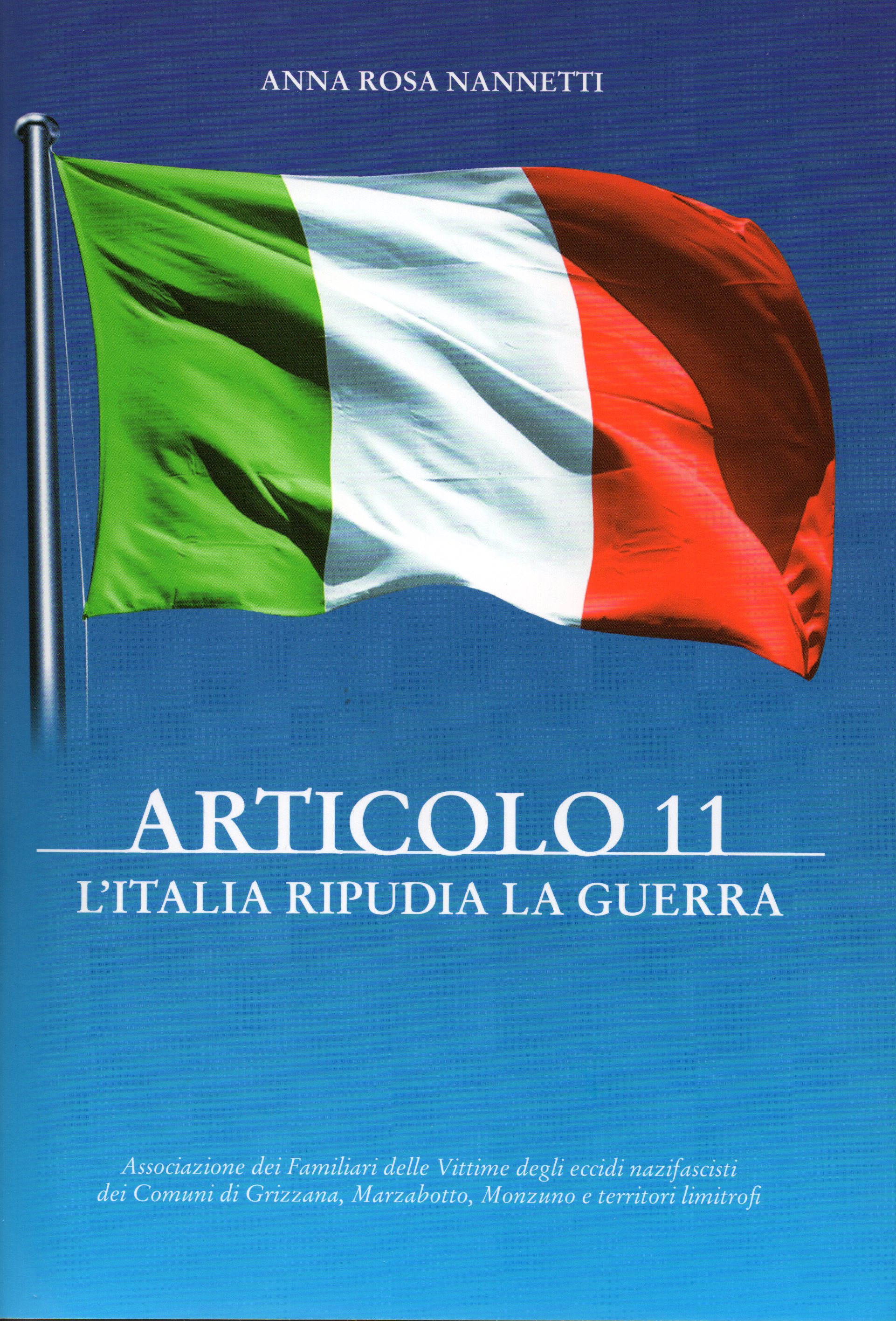 ART11