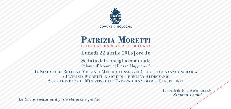 moretti